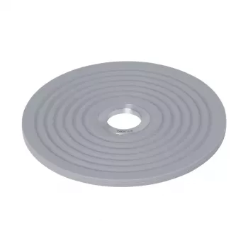 Padėkliukas buteliui Blomus 64077