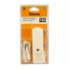 Televizinio signalo stiprintuvas Televes 553504 88–1006 MHz F jungtis AC 220–230 V