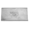 Rankinis grandiklis Bahco 474-125-0.60