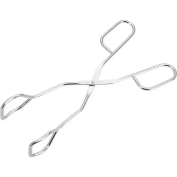 Virtuvinės žnyplės Westmark 12702270 220 mm Nerūdijantis plienas