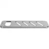 Plokščia trintuvė Westmark Steel modelis 10062270 – nerūdijantis plienas, 103 × 10 × 243 mm
