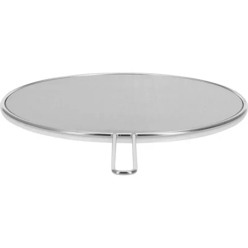 Keptuvė Westmark Picante 30 cm, nerūdijantis plienas, briaunos aukštis 7 mm