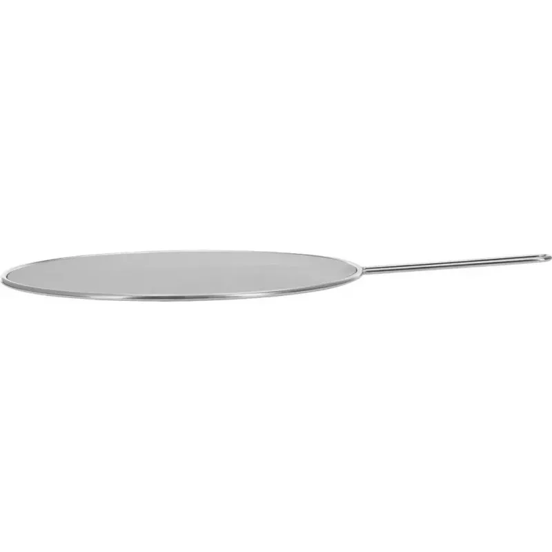 Keptuvė Westmark Picante 30 cm, nerūdijantis plienas, briaunos aukštis 7 mm