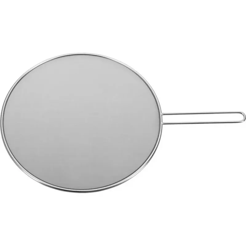 Keptuvė Westmark Picante 30 cm, nerūdijantis plienas, briaunos aukštis 7 mm