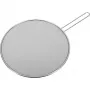 Keptuvė Westmark Picante 30 cm, nerūdijantis plienas, briaunos aukštis 7 mm