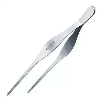 Virtuvinės žnyplės Westmark 12762270, nerūdijantis plienas, 290 mm ilgio