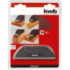 Šlifavimo plokštė KWB 483800 Rankinis šlifavimo rinkinys P150 1 vnt.