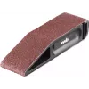 Šlifavimo plokštė KWB 483800 Rankinis šlifavimo rinkinys P150 1 vnt.