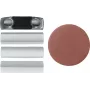Šlifavimo plokštė KWB 483800 Rankinis šlifavimo rinkinys P150 1 vnt.