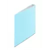 Segtuvas Hama 00007551 A4 mėlynas 290x325 mm