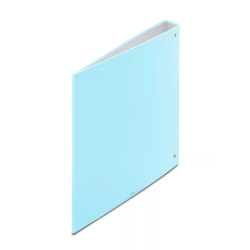 Segtuvas Hama 00007551 A4 mėlynas 290x325 mm