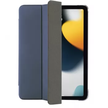 Hama 00217223 dėklas planšetei 27,7 cm (10,9 col.) Folio mėlynas