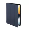 Hama 00217223 dėklas planšetei 27,7 cm (10,9 col.) Folio mėlynas