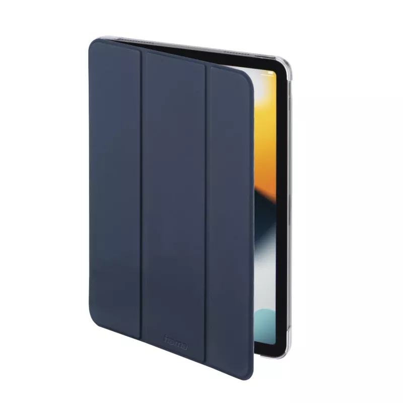 Hama 00217223 dėklas planšetei 27,7 cm (10,9 col.) Folio mėlynas