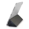Hama 00217223 dėklas planšetei 27,7 cm (10,9 col.) Folio mėlynas