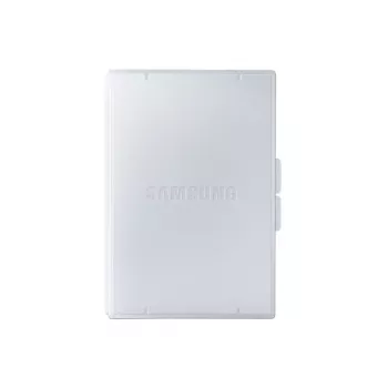 Baterija Samsung EB-ALL Black skirta Galaxy S5