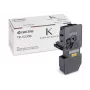 Kasetė su toneriu Kyocera TK-5230K 3000 puslapių Juoda