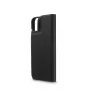 Hama 00138101 dėklas iPhone 15 15,5 cm (6,1 inch) užverčiamas juodas