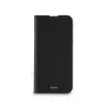 Hama 00138101 dėklas iPhone 15 15,5 cm (6,1 inch) užverčiamas juodas
