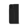Hama 00138101 dėklas iPhone 15 15,5 cm (6,1 inch) užverčiamas juodas
