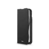 Hama 00138101 dėklas iPhone 15 15,5 cm (6,1 inch) užverčiamas juodas