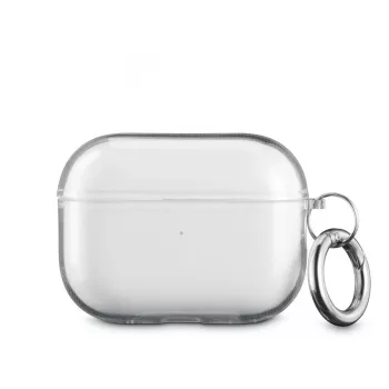 Hama Always Clear Dėklas