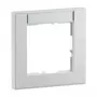 Legrand 765891 dengiamoji plokštelė balta