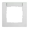 Legrand 765891 dengiamoji plokštelė balta