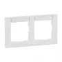 Legrand 765892 dengiamasis rėmelis baltas