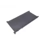 CoreParts Y3F7Y-CP nešiojamojo kompiuterio baterija