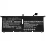 CoreParts G8VCF-CP nešiojamojo kompiuterio baterija