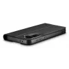 Hama Daily Protect dėklas mobiliesiems telefonams 17 cm (6,7 colio) Folio Juoda