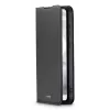 Hama Daily Protect dėklas mobiliesiems telefonams 17 cm (6,7 colio) Folio Juoda