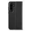 Hama Eco Premium dėklas Samsung Galaxy A56 5G 17 cm (6,7 inch) Folio Juodas