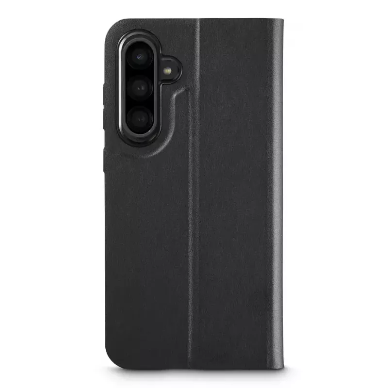 Hama Eco Premium dėklas Samsung Galaxy A56 5G 17 cm (6,7 inch) Folio Juodas