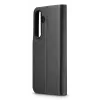 Hama Eco Premium dėklas Samsung Galaxy A56 5G 17 cm (6,7 inch) Folio Juodas