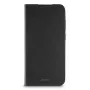 Hama Eco Premium dėklas Samsung Galaxy A56 5G 17 cm (6,7 inch) Folio Juodas