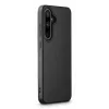 Hama Fantastic Feel dėklas Samsung Galaxy A36 5G 17 cm (6,7 col.) juodas