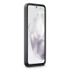 Hama Fantastic Feel dėklas Samsung Galaxy A36 5G 17 cm (6,7 col.) juodas