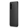 Hama Fantastic Feel dėklas Samsung Galaxy A36 5G 17 cm (6,7 col.) juodas