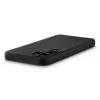 Hama Fantastic Feel dėklas Samsung Galaxy A36 5G 17 cm (6,7 col.) juodas