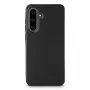 Hama Fantastic Feel dėklas Samsung Galaxy A36 5G 17 cm (6,7 col.) juodas