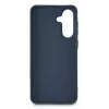 Hama Fantastic Feel dėklas Samsung Galaxy A56 5G, 17 cm (6,7 inch), mėlynas