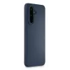 Hama Fantastic Feel dėklas Samsung Galaxy A56 5G, 17 cm (6,7 inch), mėlynas