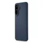 Hama Fantastic Feel dėklas Samsung Galaxy A56 5G, 17 cm (6,7 inch), mėlynas