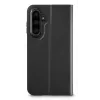 Dėklas „Folio“ Hama Eco Premium 17 cm 6,7 colio Juoda 00080378
