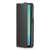 Dėklas „Folio“ Hama Eco Premium 17 cm 6,7 colio Juoda 00080378