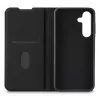 Dėklas „Folio“ Hama Eco Premium 17 cm 6,7 colio Juoda 00080378