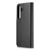 Dėklas „Folio“ Hama Eco Premium 17 cm 6,7 colio Juoda 00080378