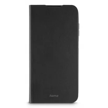 Dėklas „Folio“ Hama Eco Premium 17 cm 6,7 colio Juoda 00080378